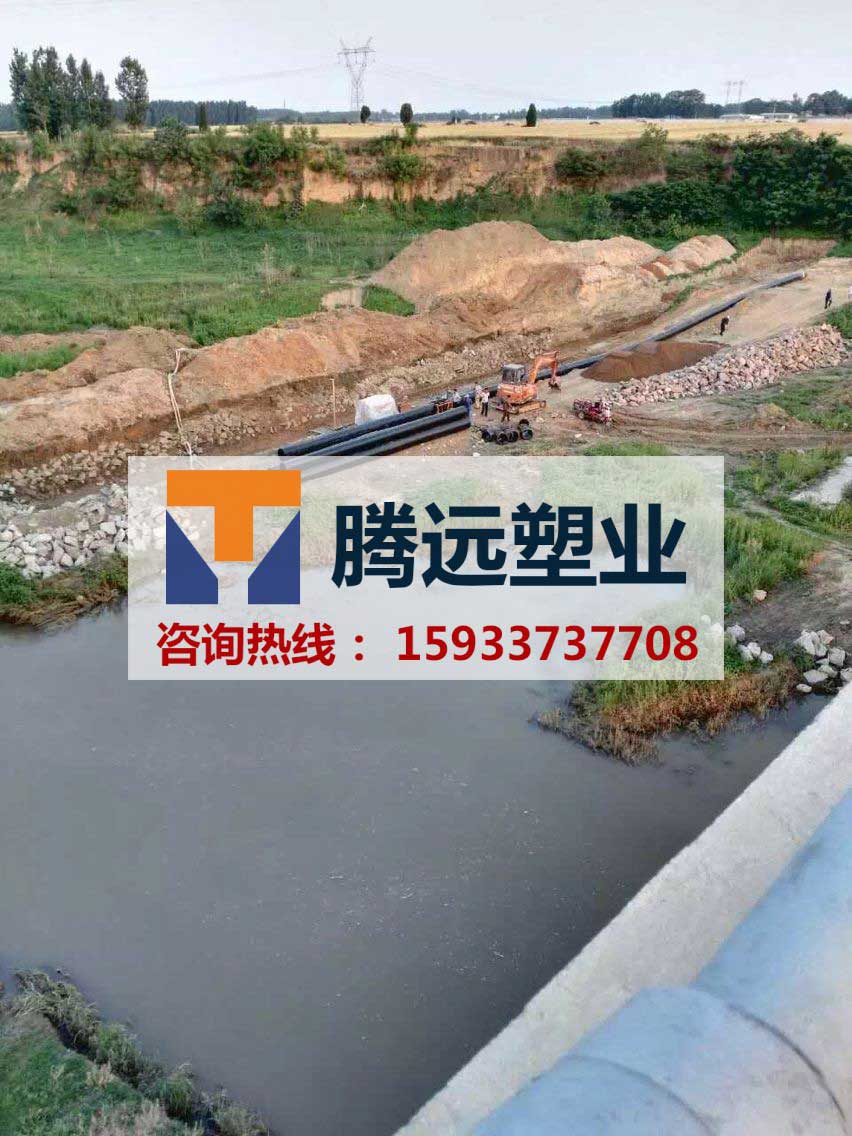 陜西省寶雞市城鎮給水施工現場2.jpg